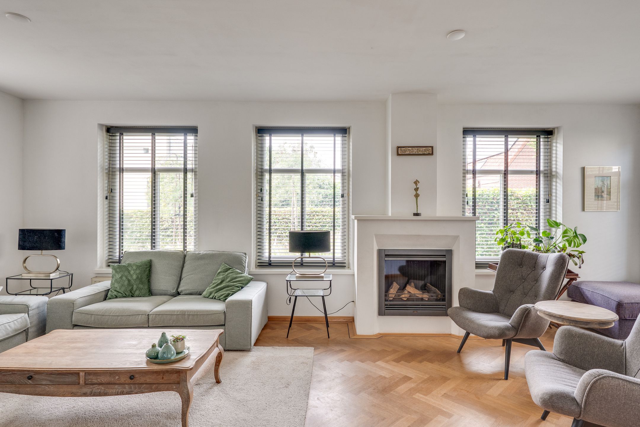 Foto 15 van Dekanijstraat 5