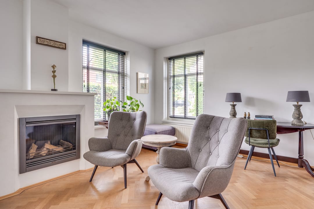 Foto 16 van Dekanijstraat 5