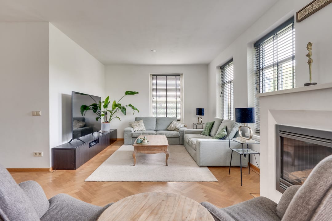 Foto 17 van Dekanijstraat 5