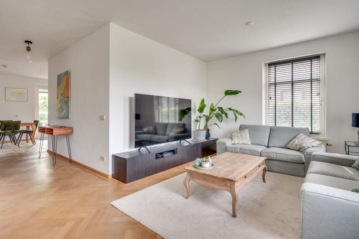 Photo 18 of Dekanijstraat 5