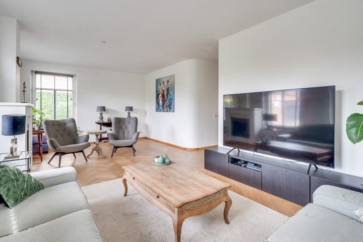 Photo 19 of Dekanijstraat 5