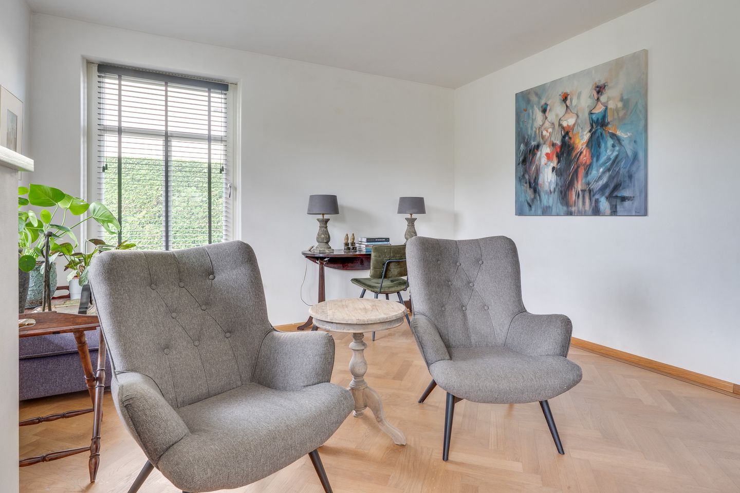 Foto 20 van Dekanijstraat 5