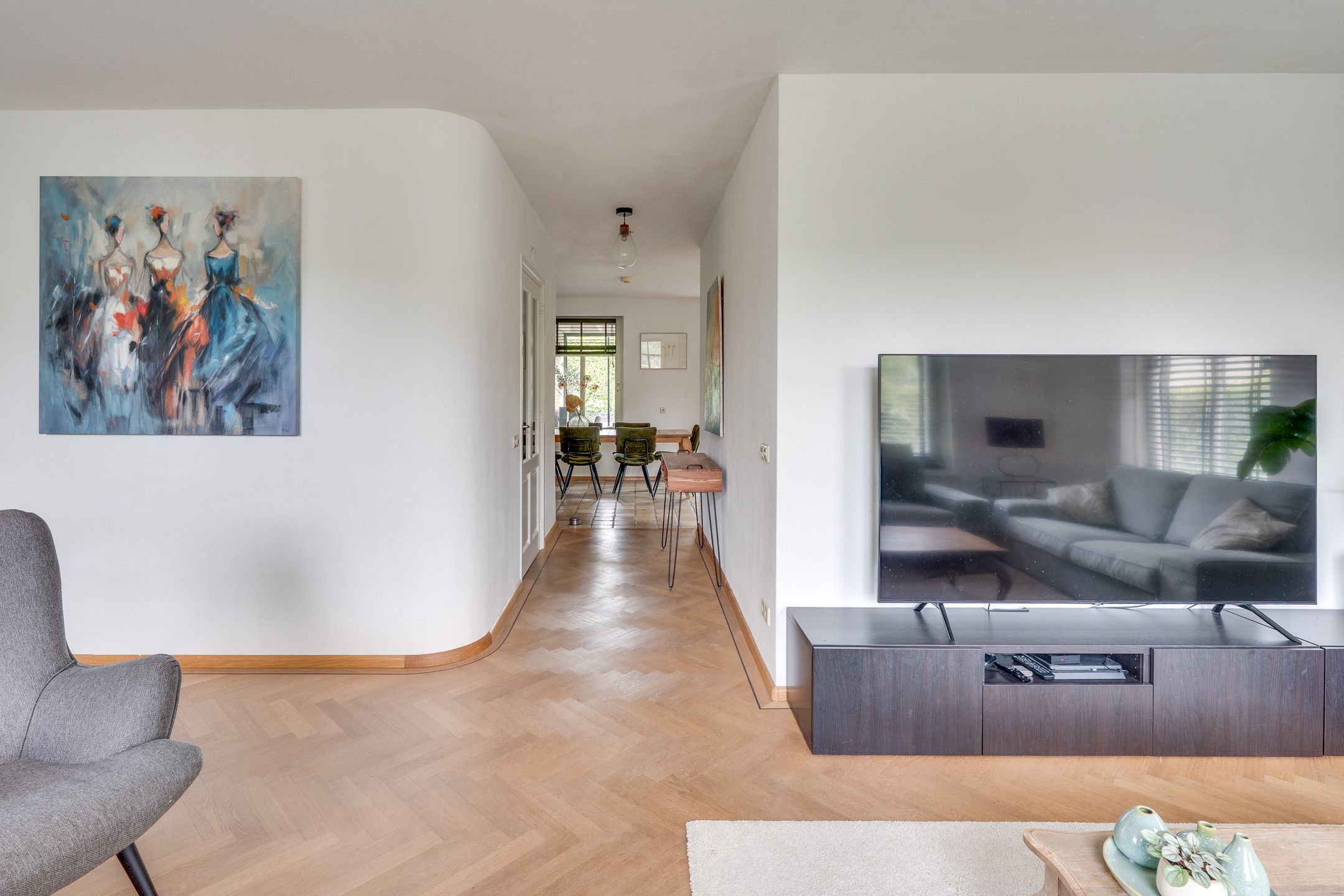 Foto 21 van Dekanijstraat 5