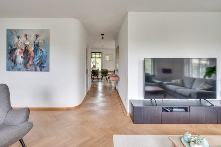 Photo 21 of Dekanijstraat 5