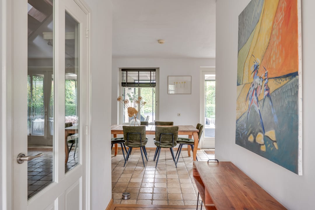 Foto 22 van Dekanijstraat 5