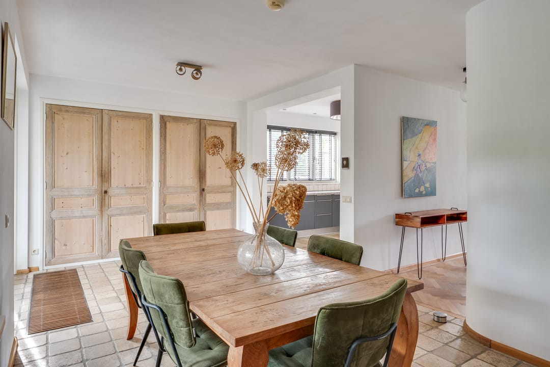 Foto 23 van Dekanijstraat 5