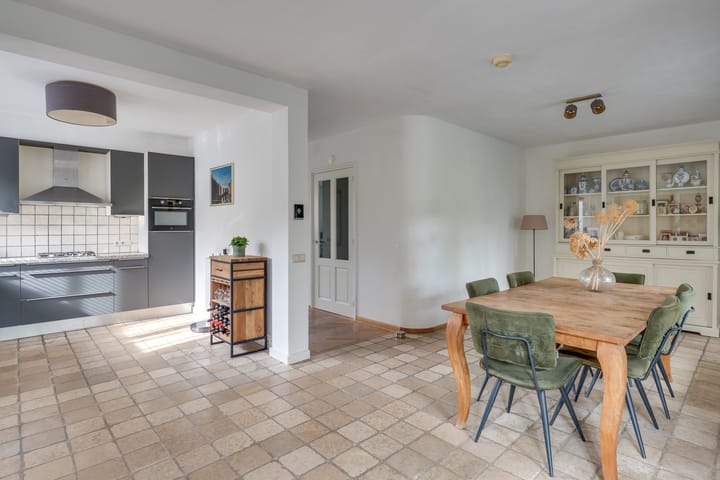 Photo 24 of Dekanijstraat 5