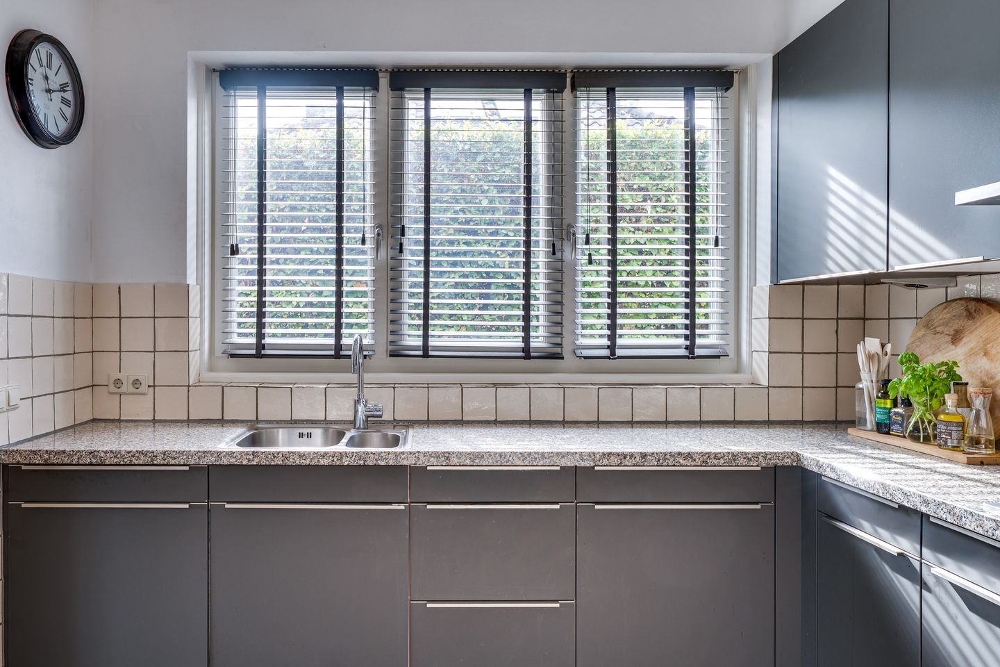 Foto 25 van Dekanijstraat 5