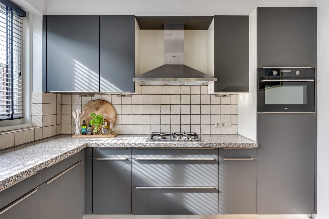 Foto 26 van Dekanijstraat 5