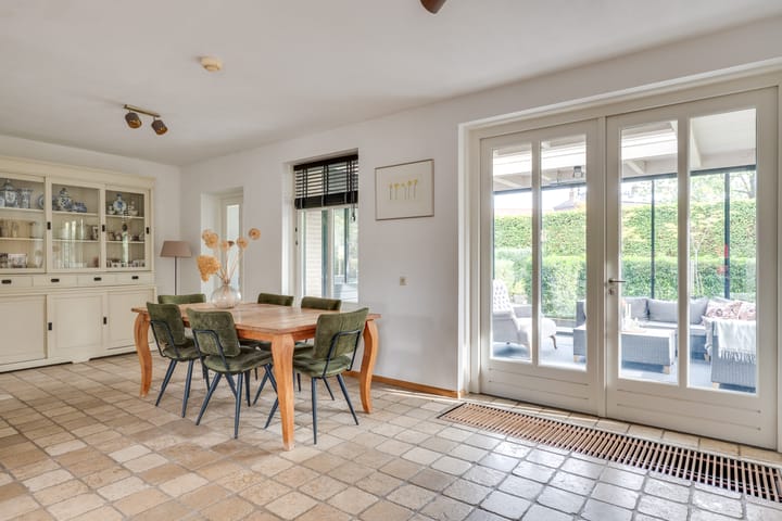 Photo 27 of Dekanijstraat 5