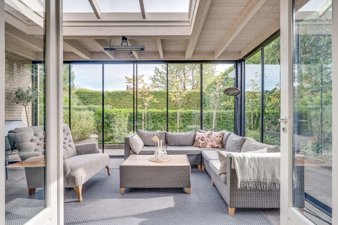 Foto 28 van Dekanijstraat 5