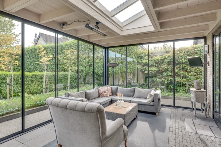 Photo 29 of Dekanijstraat 5