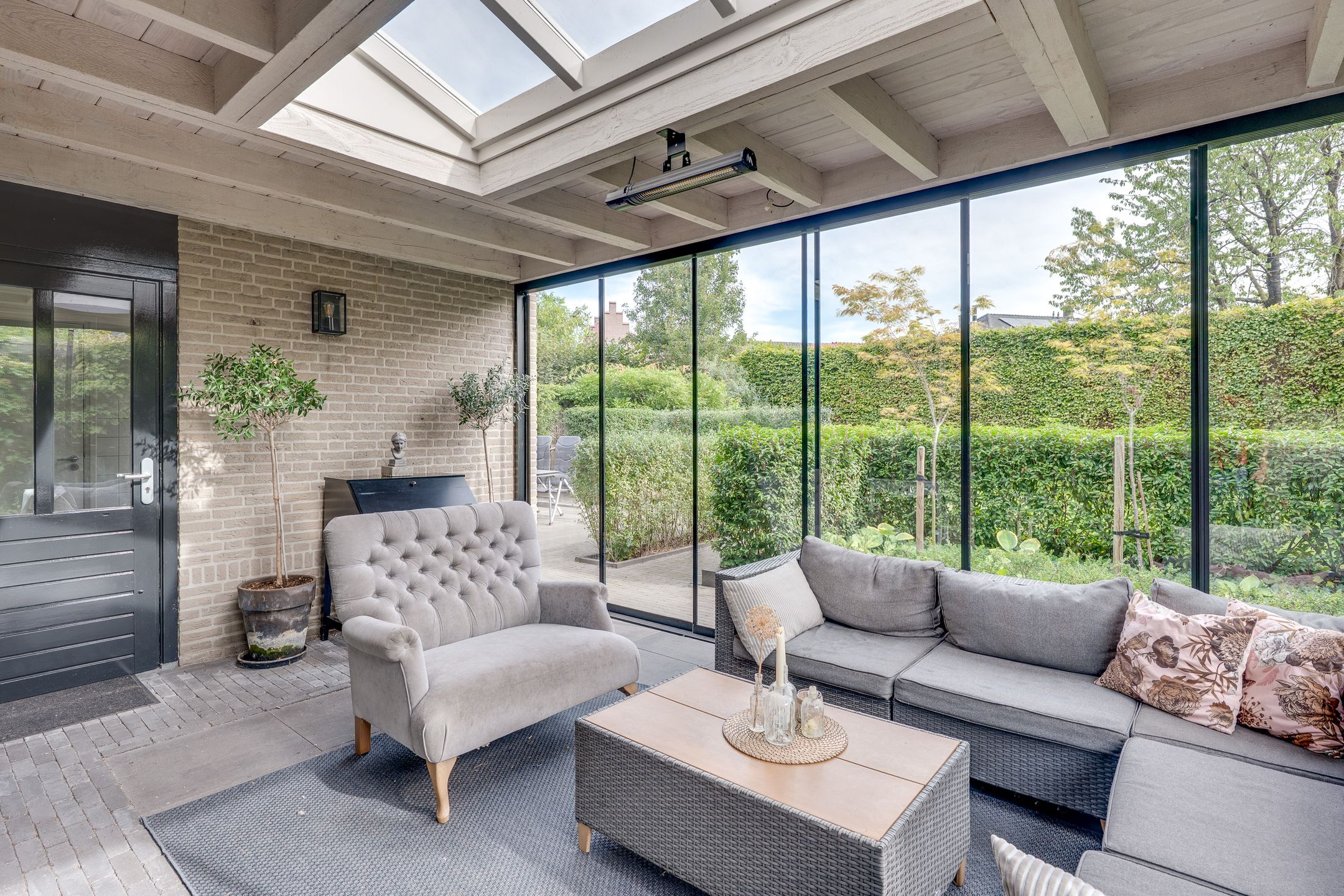 Foto 30 van Dekanijstraat 5