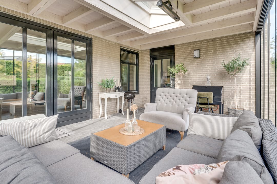 Foto 32 van Dekanijstraat 5