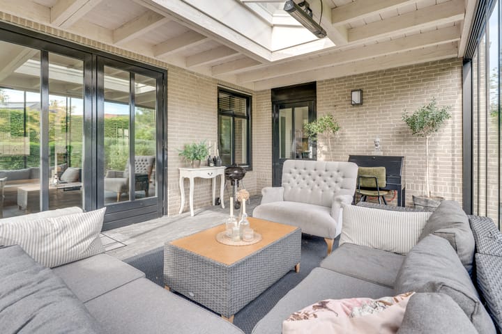 Photo 32 of Dekanijstraat 5