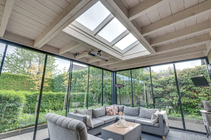 Photo 33 of Dekanijstraat 5