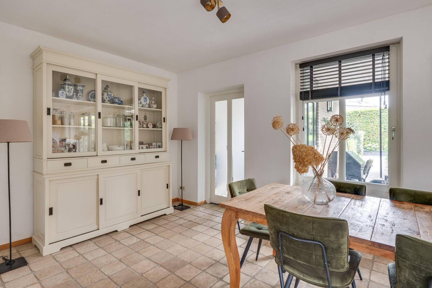 Foto 34 van Dekanijstraat 5