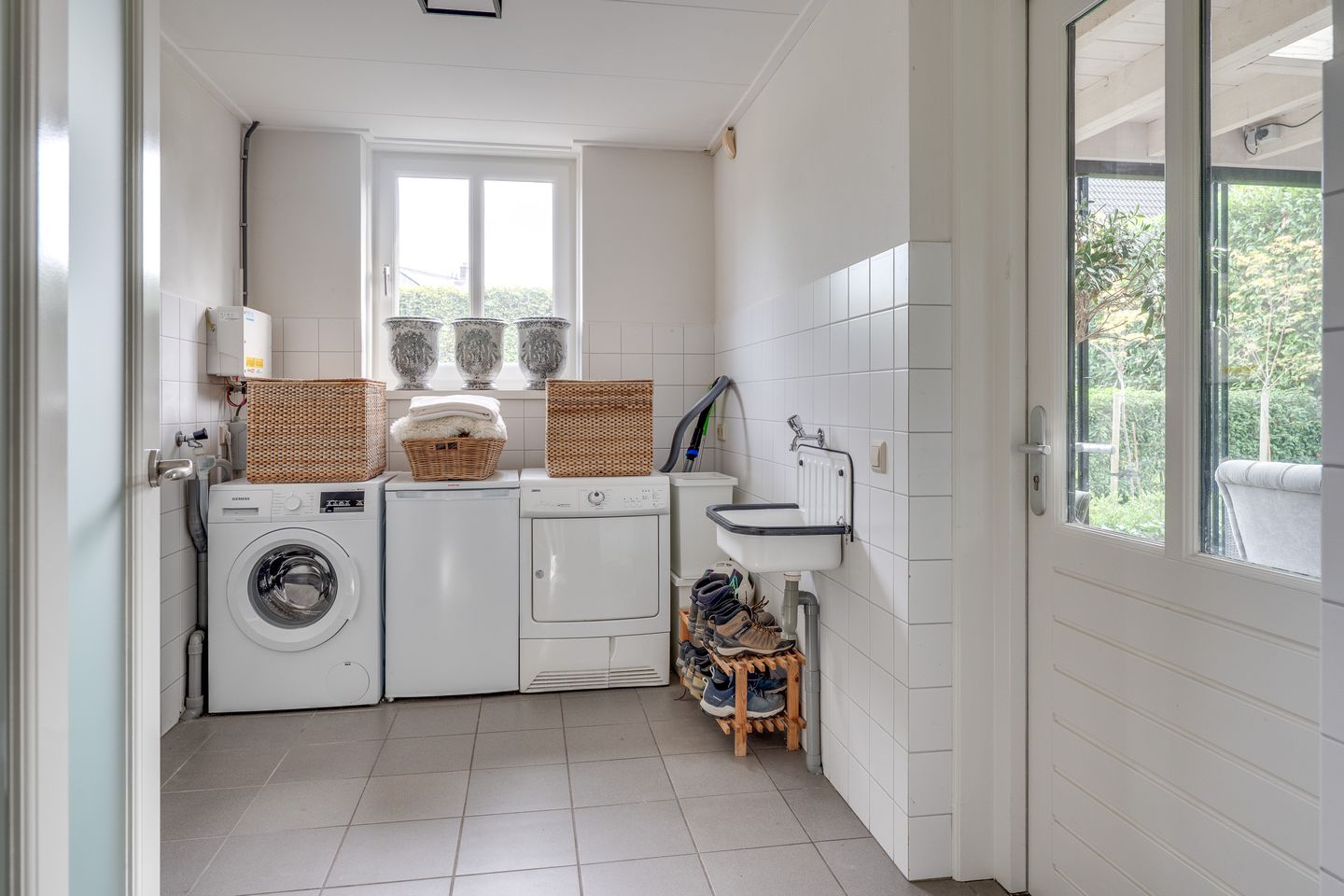 Foto 35 van Dekanijstraat 5