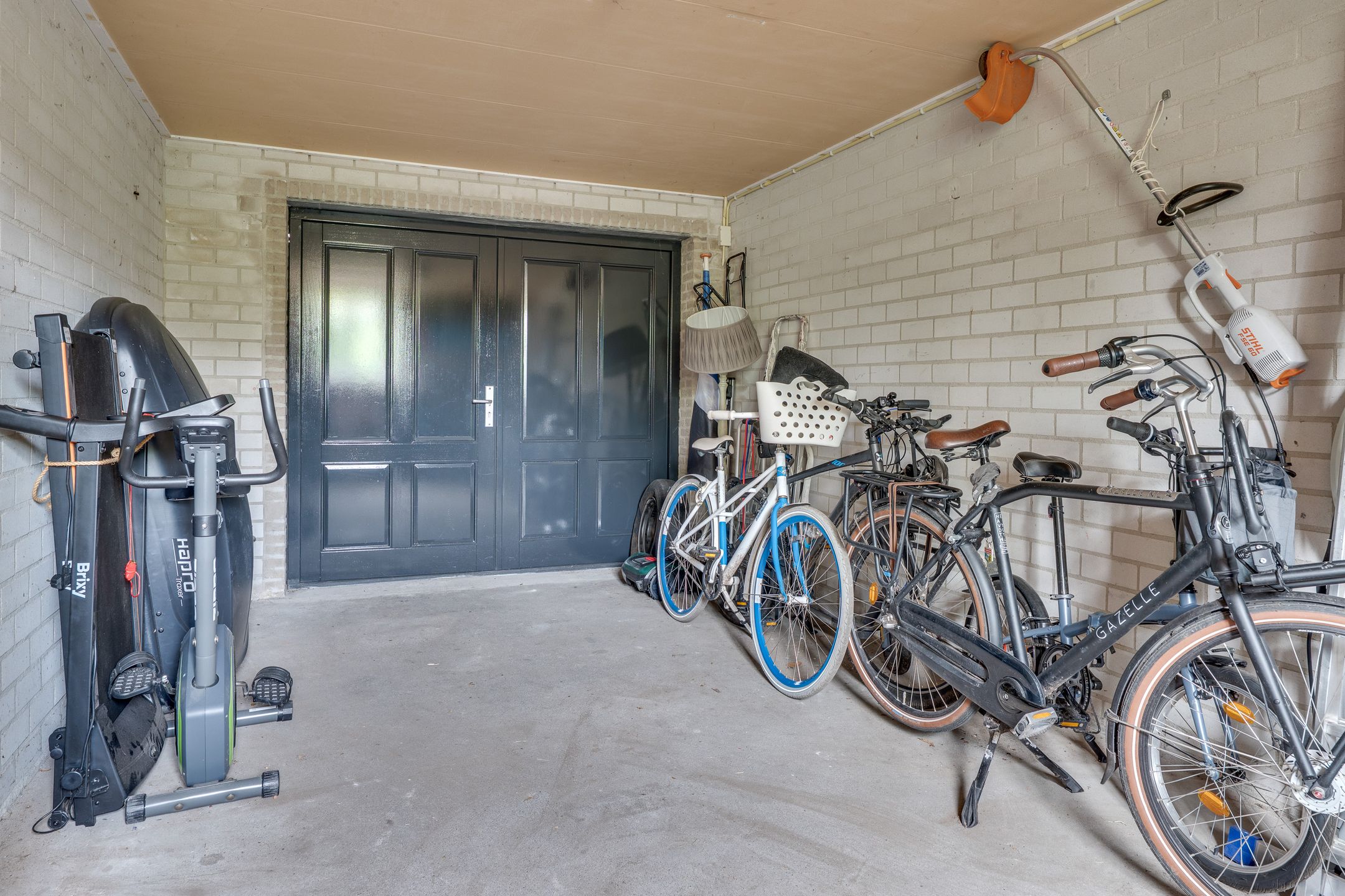 Foto 36 van Dekanijstraat 5