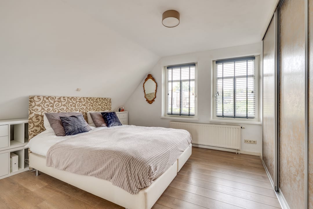 Foto 38 van Dekanijstraat 5