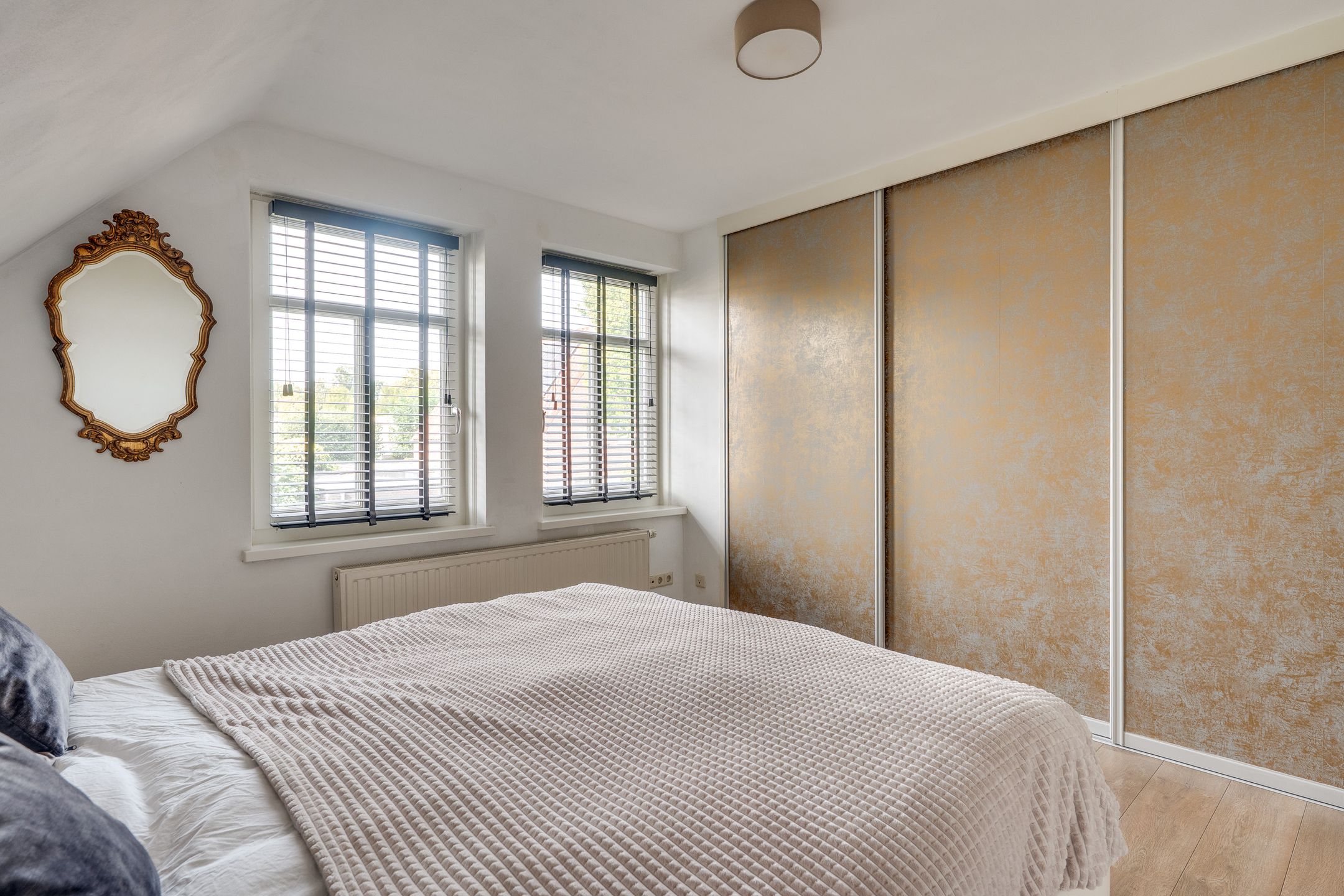 Foto 39 van Dekanijstraat 5