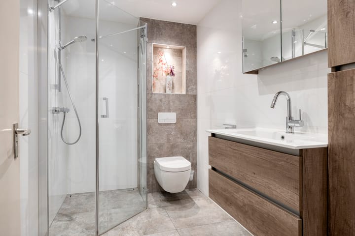 Foto 33 van Liszthof 6