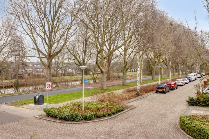 Foto 35 van Liszthof 6