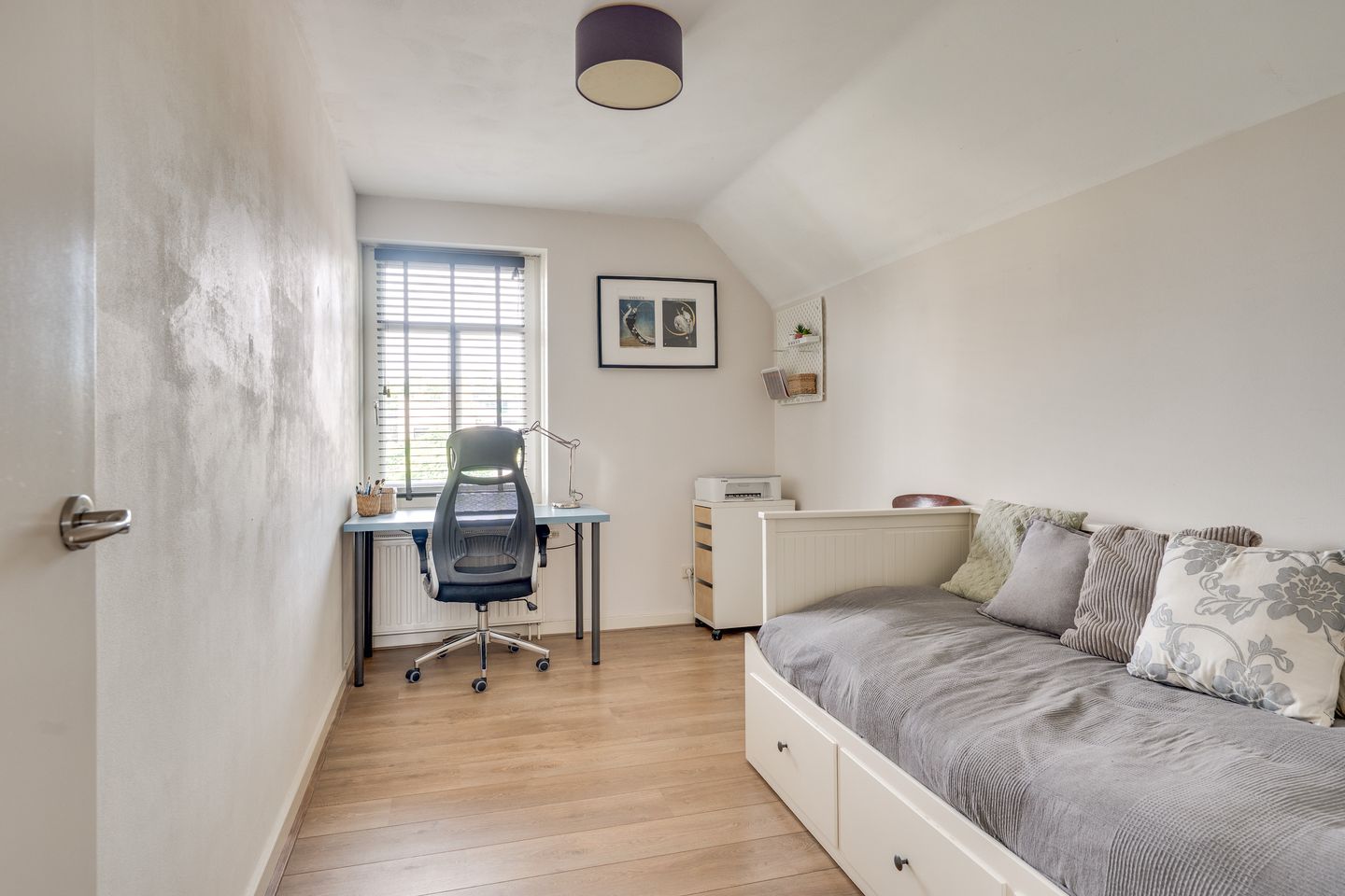 Foto 40 van Dekanijstraat 5