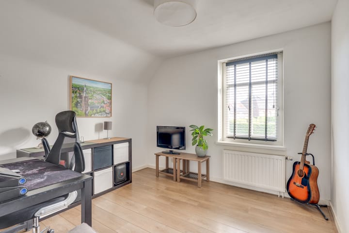 Photo 41 of Dekanijstraat 5