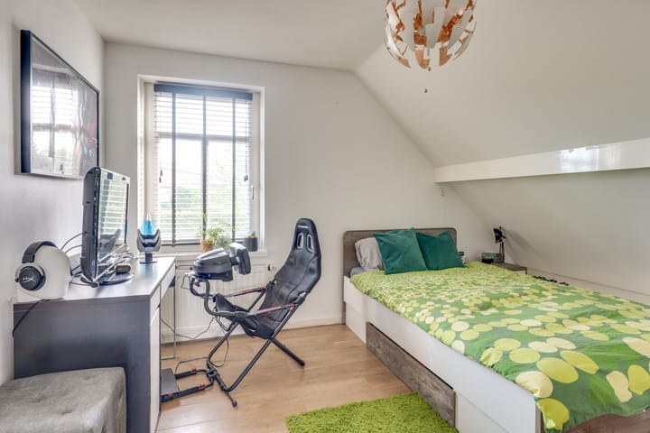 Photo 42 of Dekanijstraat 5