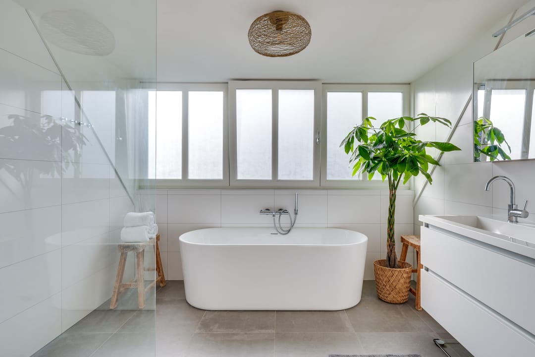 Foto 43 van Dekanijstraat 5