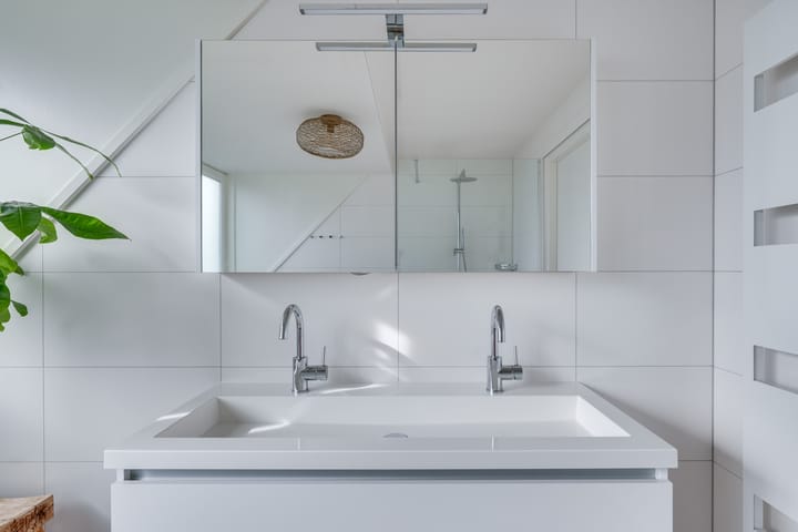 Photo 44 of Dekanijstraat 5