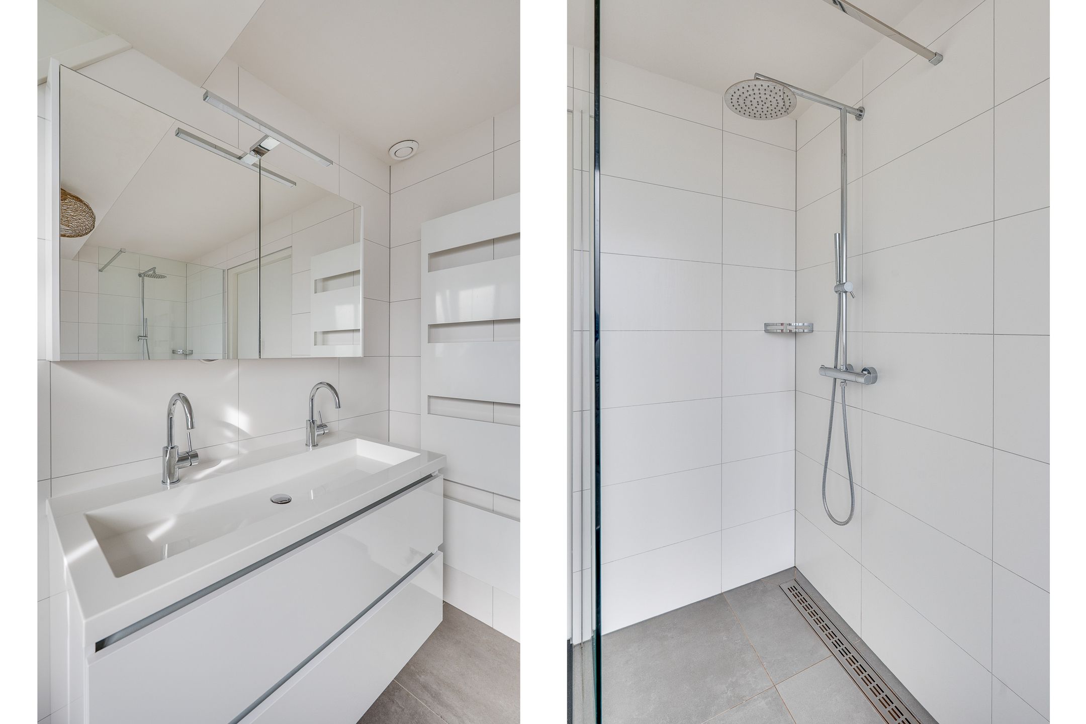 Foto 45 van Dekanijstraat 5