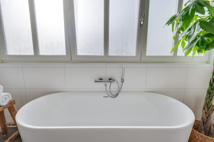 Photo 46 of Dekanijstraat 5