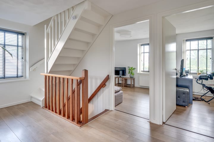 Photo 47 of Dekanijstraat 5