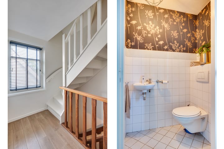 Photo 48 of Dekanijstraat 5