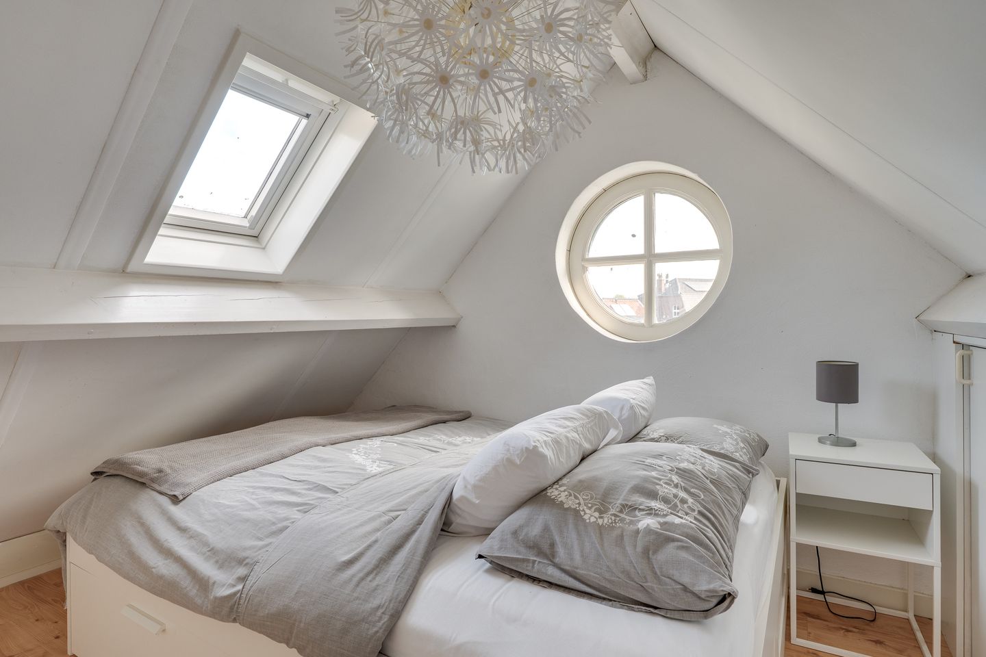 Foto 49 van Dekanijstraat 5