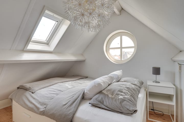 Photo 49 of Dekanijstraat 5