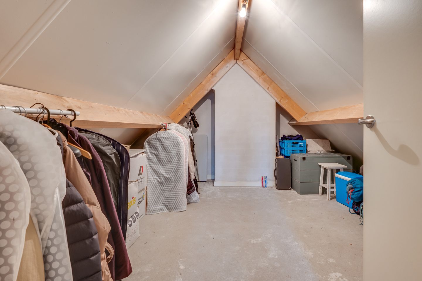 Foto 50 van Dekanijstraat 5