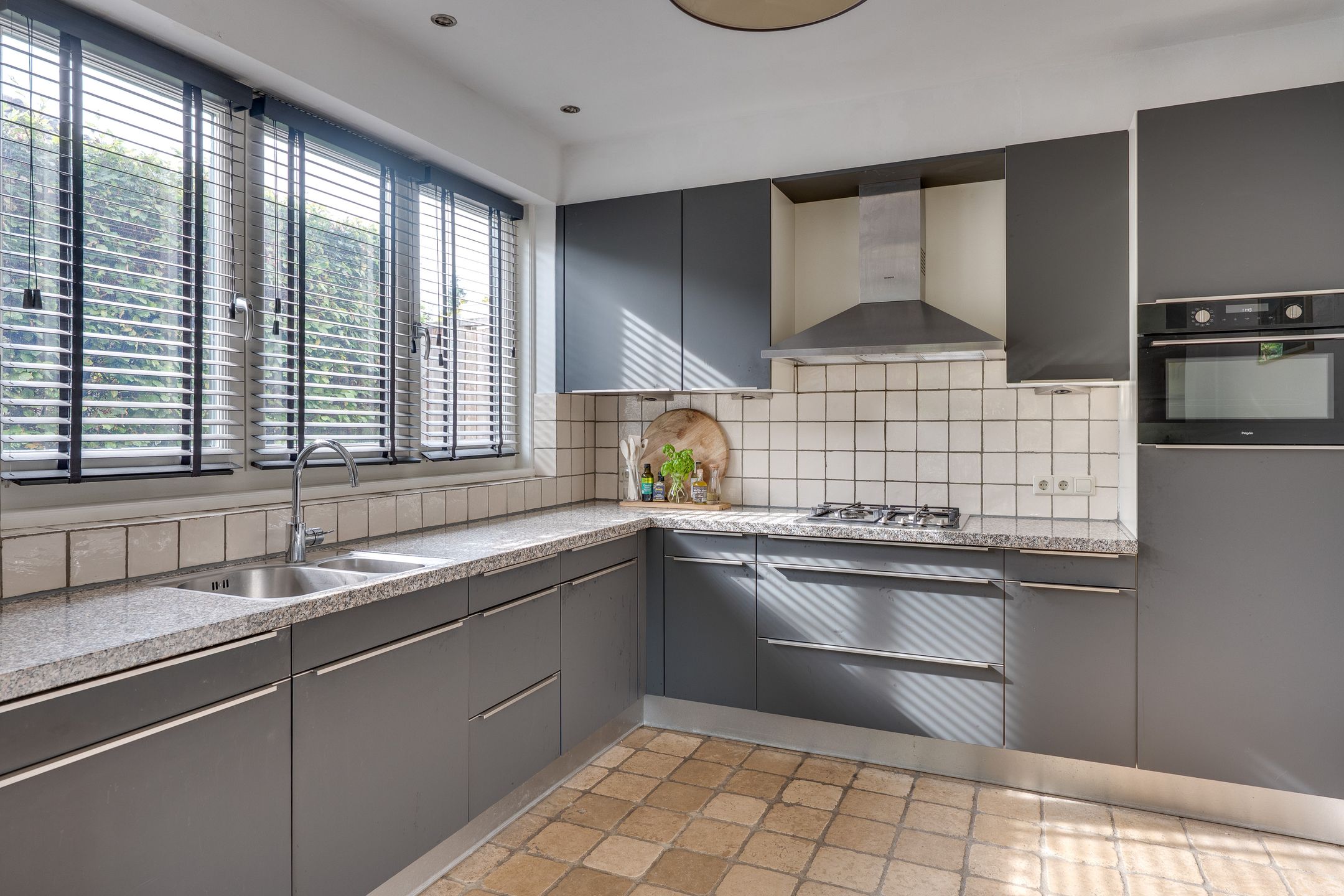 Foto 3 van Dekanijstraat 5