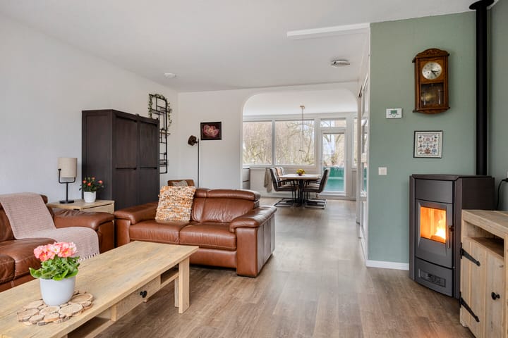 Foto 13 van Liszthof 6