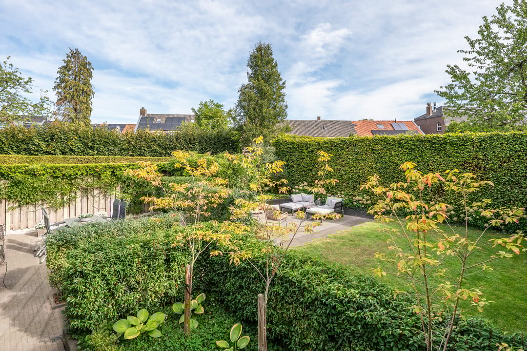 Foto 52 van Dekanijstraat 5