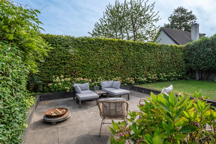 Photo 53 of Dekanijstraat 5