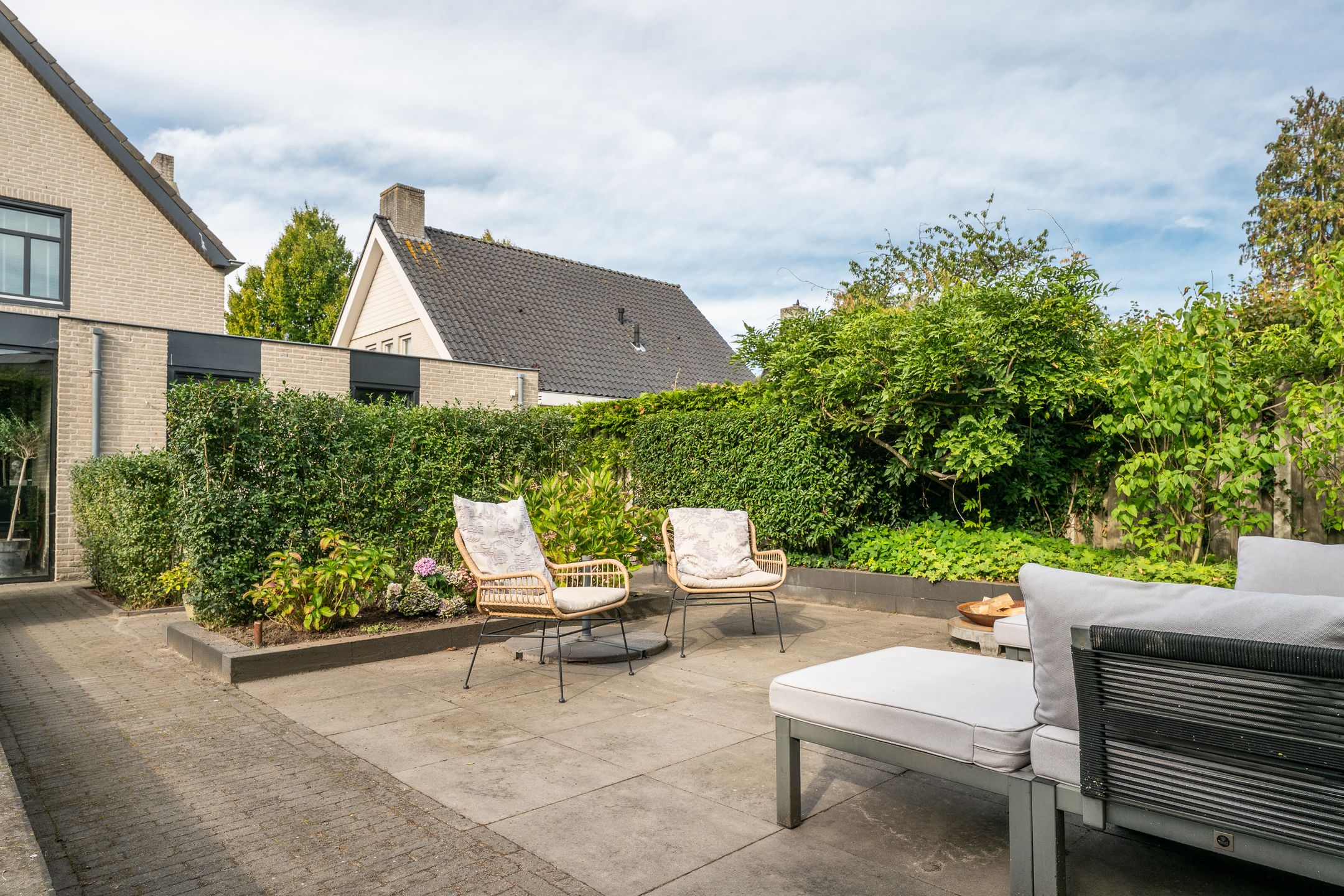 Foto 54 van Dekanijstraat 5