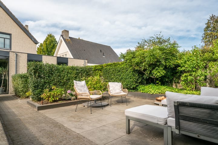 Photo 54 of Dekanijstraat 5