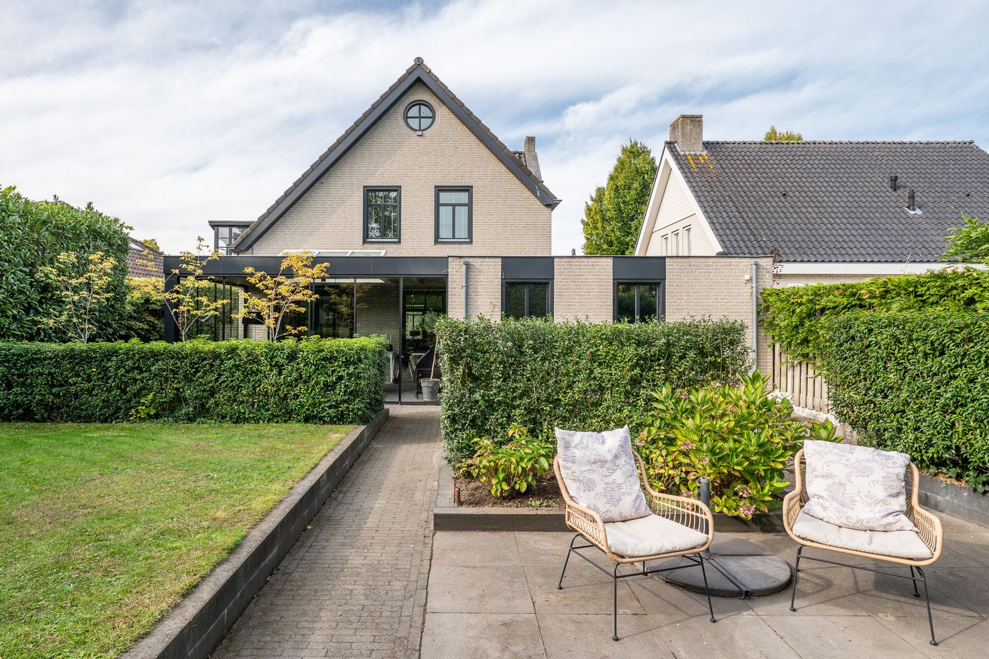 Foto 55 van Dekanijstraat 5