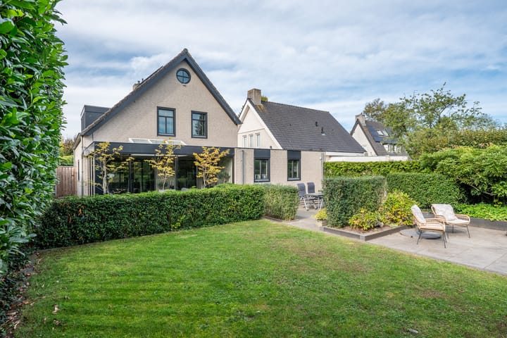 Photo 56 of Dekanijstraat 5