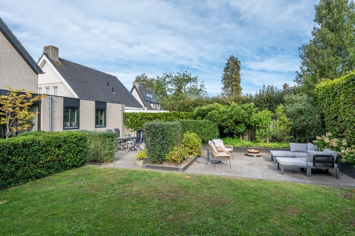 Photo 57 of Dekanijstraat 5