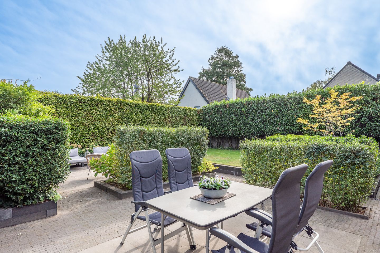 Foto 59 van Dekanijstraat 5