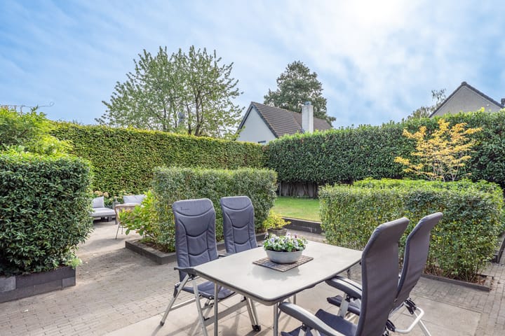 Photo 59 of Dekanijstraat 5